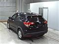 2016 Honda VEZEL