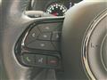 2018 Chrysler Renegade