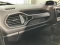 2018 Chrysler Renegade