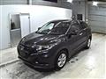2016 Honda VEZEL