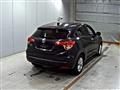 2016 Honda VEZEL