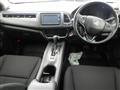 2016 Honda VEZEL