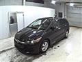 2010 Honda Stream