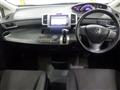 2013 Honda Freed