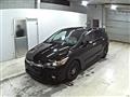 2011 Honda Stream