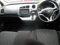 2011 Honda Stream