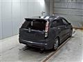 2012 Honda Stream