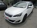 2016 Peugeot 308