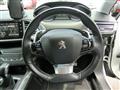 2016 Peugeot 308