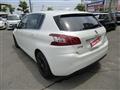 2016 Peugeot 308