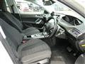 2016 Peugeot 308