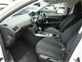 2016 Peugeot 308