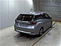 2019 Honda Shuttle