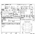 2011 Honda Stream