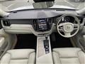 2020 Volvo XC60