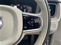 2020 Volvo XC60