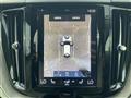 2020 Volvo XC60