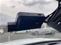 2020 Volvo XC60