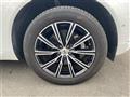 2020 Volvo XC60