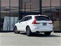 2020 Volvo XC60