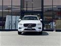 2020 Volvo XC60