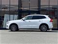 2020 Volvo XC60