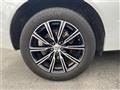 2020 Volvo XC60