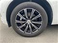 2020 Volvo XC60