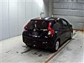 2016 Honda Fit