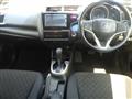 2016 Honda Fit