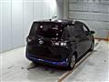 2016 Toyota Sienta