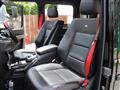 2017 Mercedes-Benz G-Class