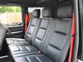 2017 Mercedes-Benz G-Class