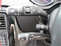 2017 Mercedes-Benz G-Class