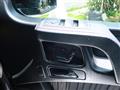 2017 Mercedes-Benz G-Class