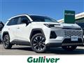 2026 Toyota RAV4