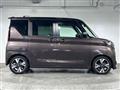 2020 Nissan ROOX