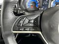 2020 Nissan ROOX