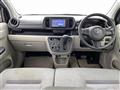 2018 Toyota Passo