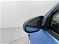 2018 Toyota Passo