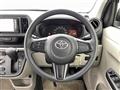 2018 Toyota Passo