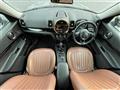 2019 BMW MINI