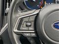 2021 Subaru IMPREZA XV HYBRID