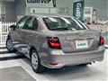 2025 Toyota Corolla Axio