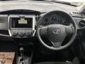 2025 Toyota Corolla Axio