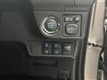 2025 Toyota Corolla Axio