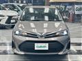 2025 Toyota Corolla Axio