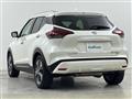 2024 Nissan KIX