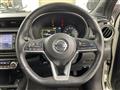 2024 Nissan KIX
