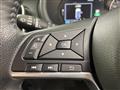 2024 Nissan KIX